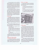 Engine Rebuild Manual 047.jpg